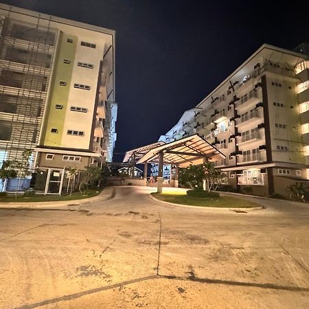 Ania Summer Rooms Lapu-Lapu City Bagian luar foto