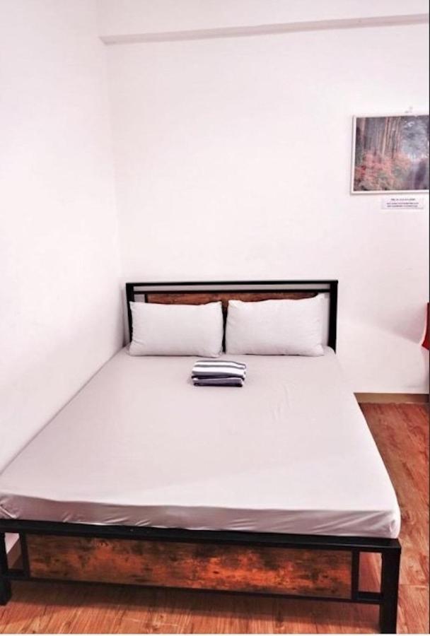 Ania Summer Rooms Lapu-Lapu City Bagian luar foto